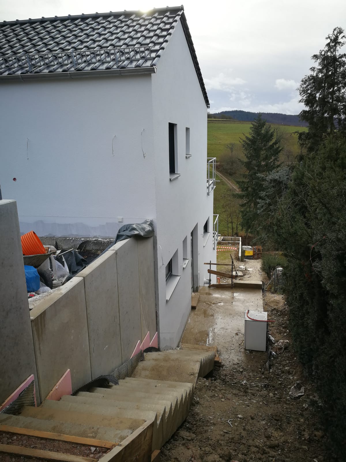 grundrissplanung-fuer-zfh-im-hang-362668-6.jpg
