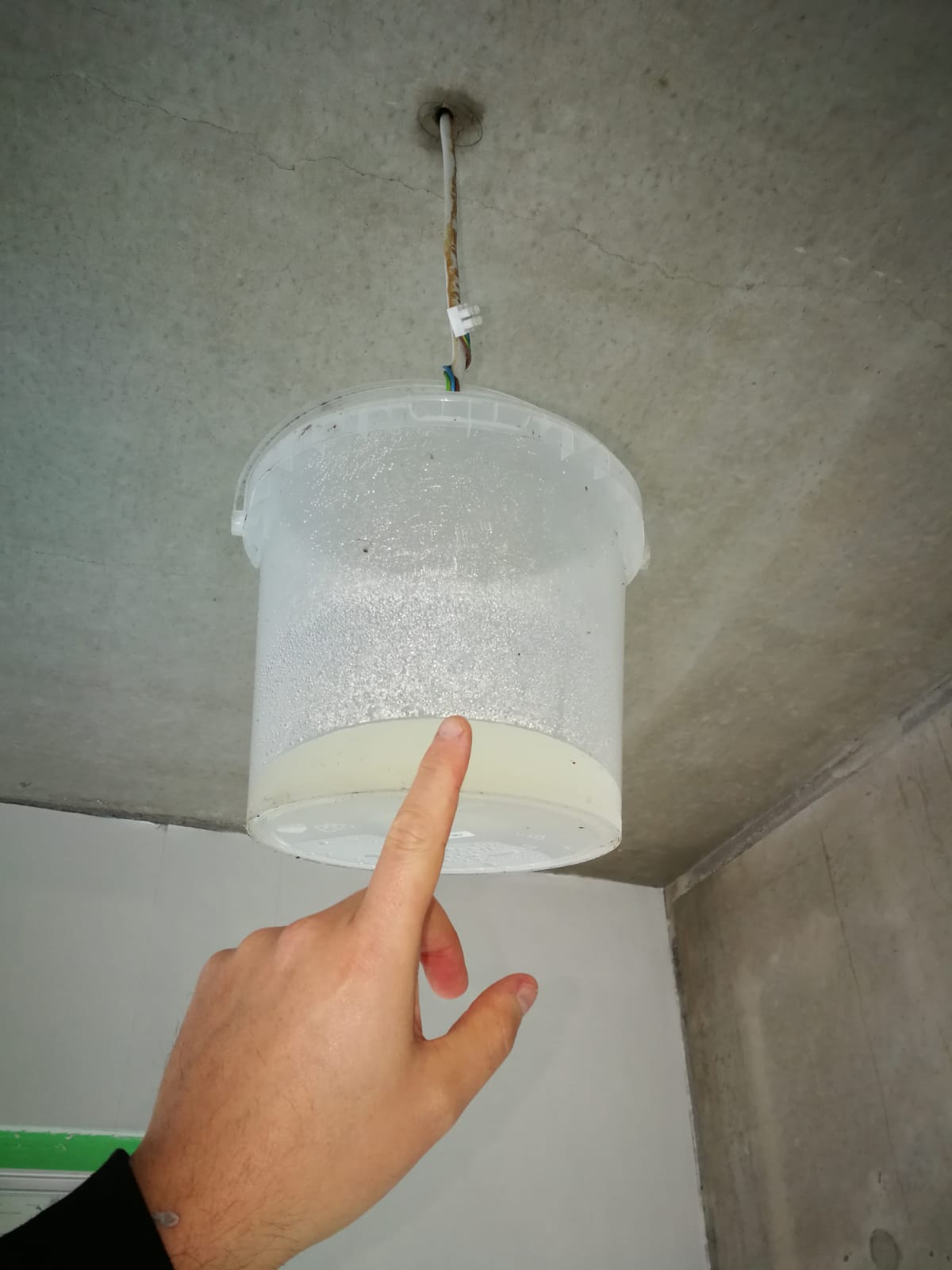 grundrissplanung-fuer-zfh-im-hang-362668-8.jpg