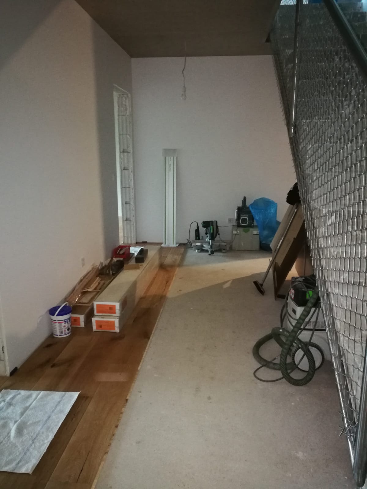 grundrissplanung-fuer-zfh-im-hang-364630-6.jpg