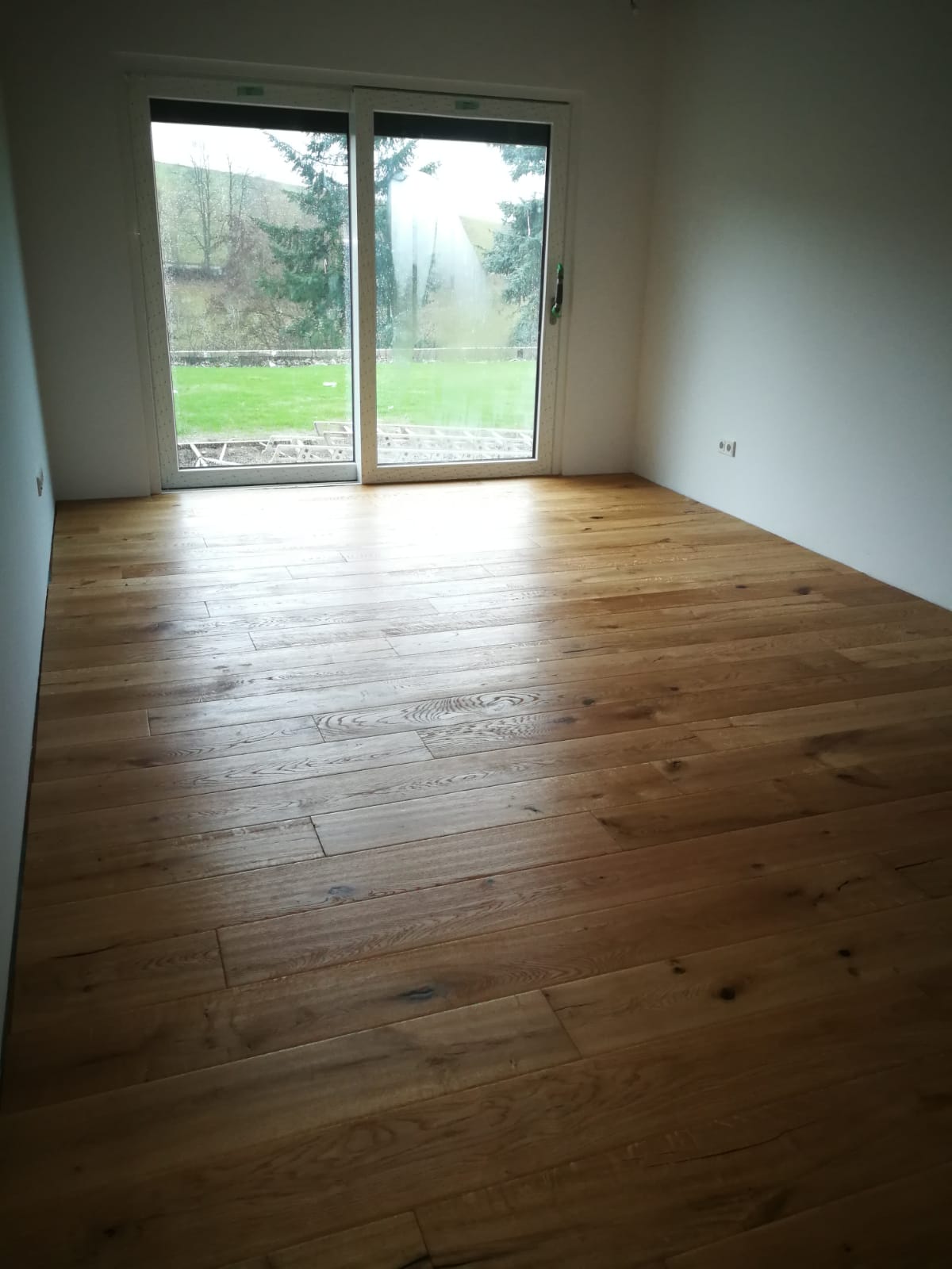 grundrissplanung-fuer-zfh-im-hang-364630-8.jpg