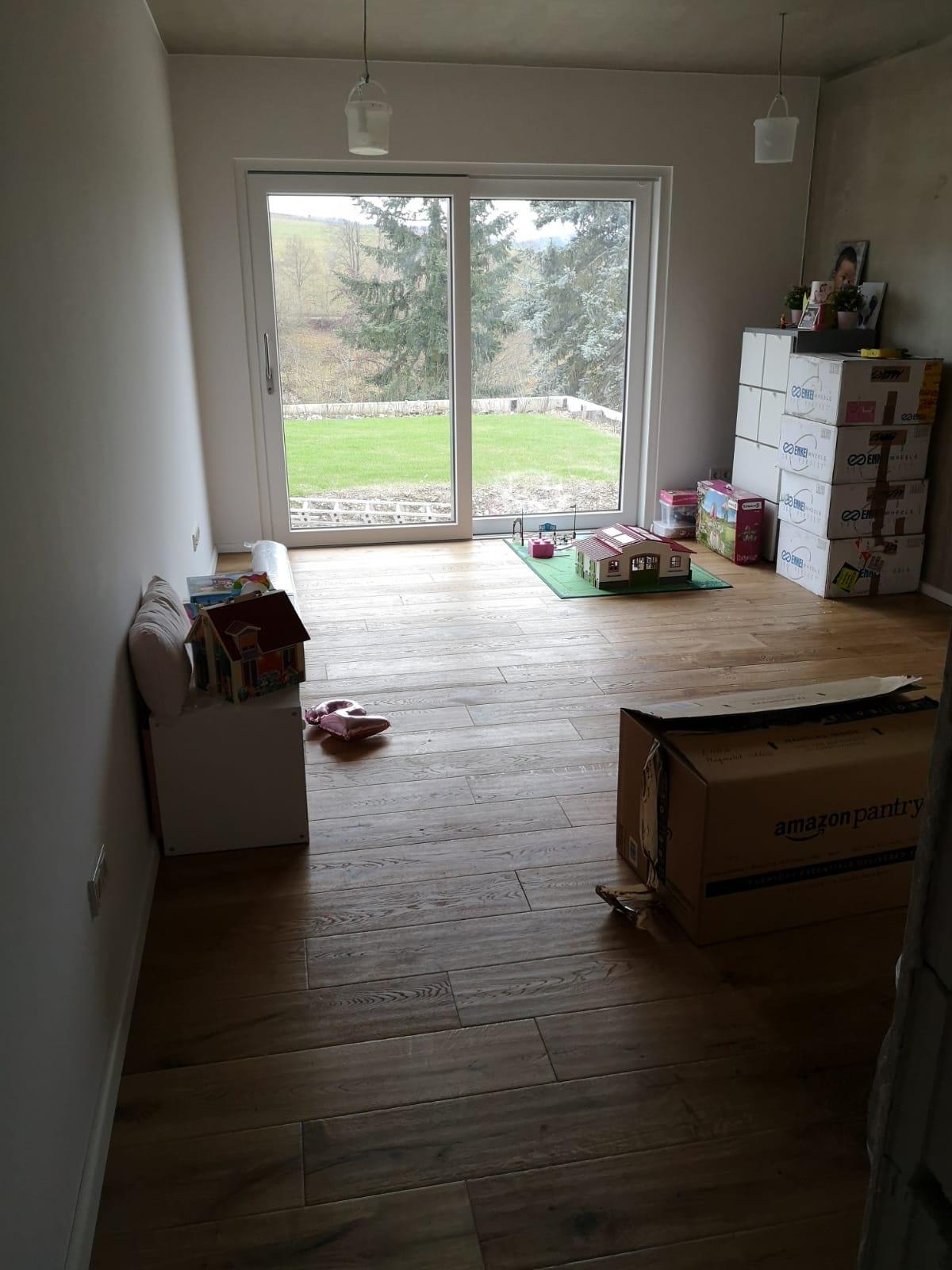 grundrissplanung-fuer-zfh-im-hang-369058-4.jpg