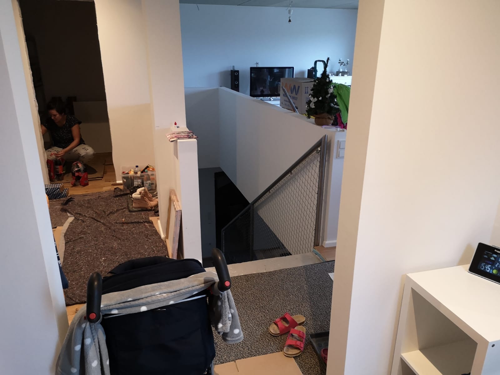 grundrissplanung-fuer-zfh-im-hang-369058-6.jpg
