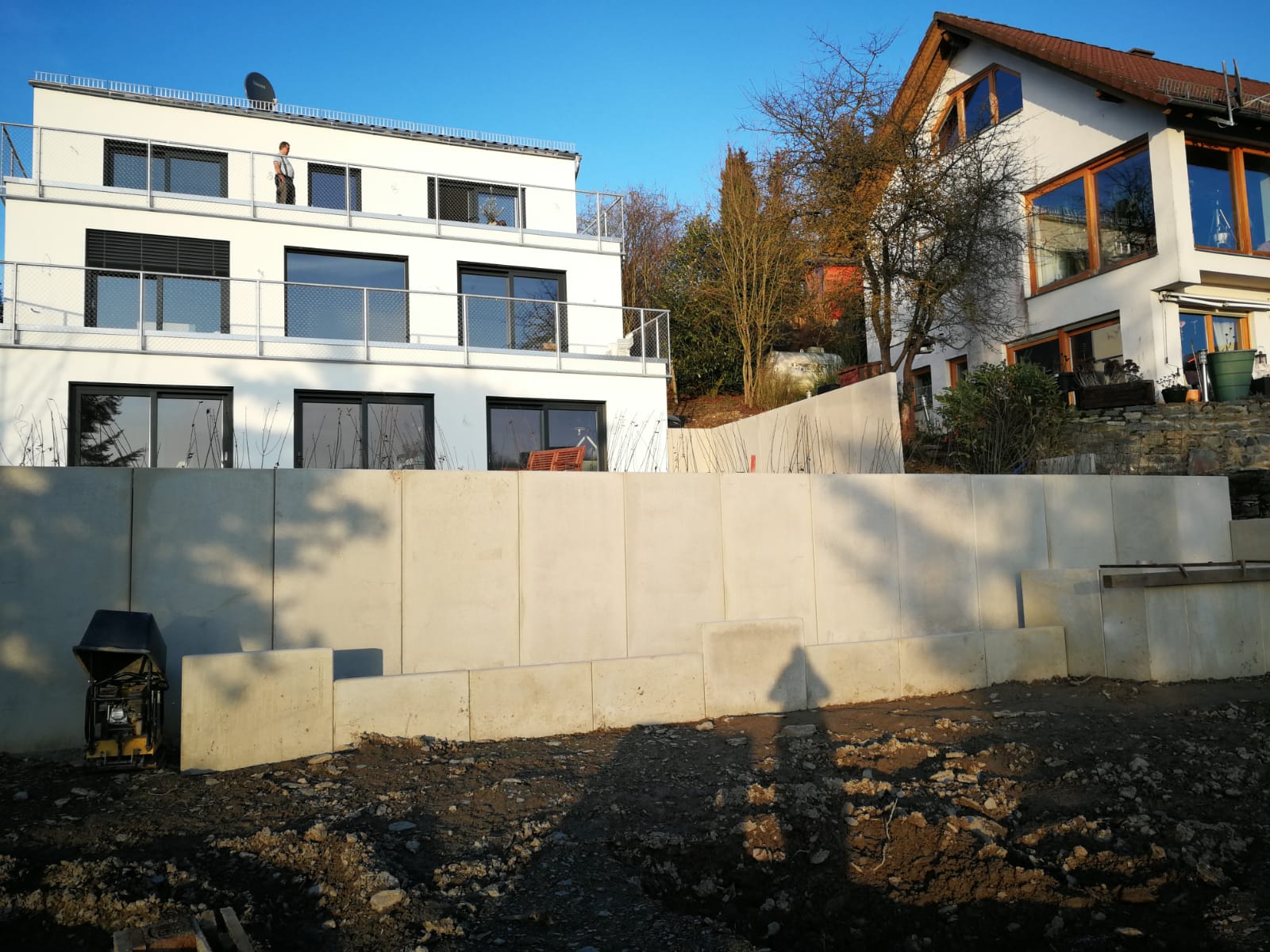 grundrissplanung-fuer-zfh-im-hang-372383-3.jpg