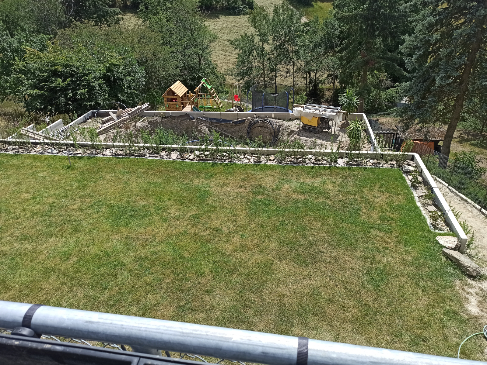 grundrissplanung-fuer-zfh-im-hang-426855-1.jpg