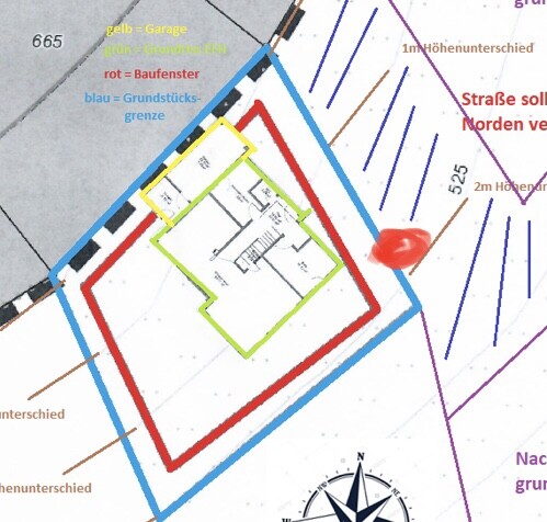 grundrissplanung-grundstueck-hausbau.jpeg