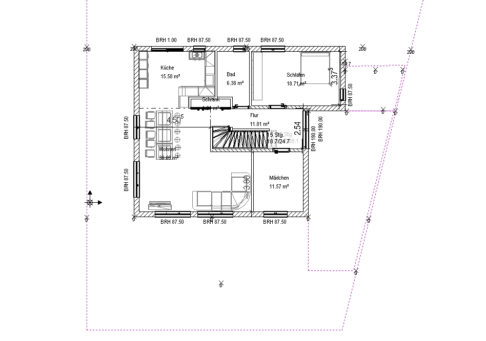 grundrissplanung-hanghaus-mit-5-kinderzimmer-210985-2.jpg