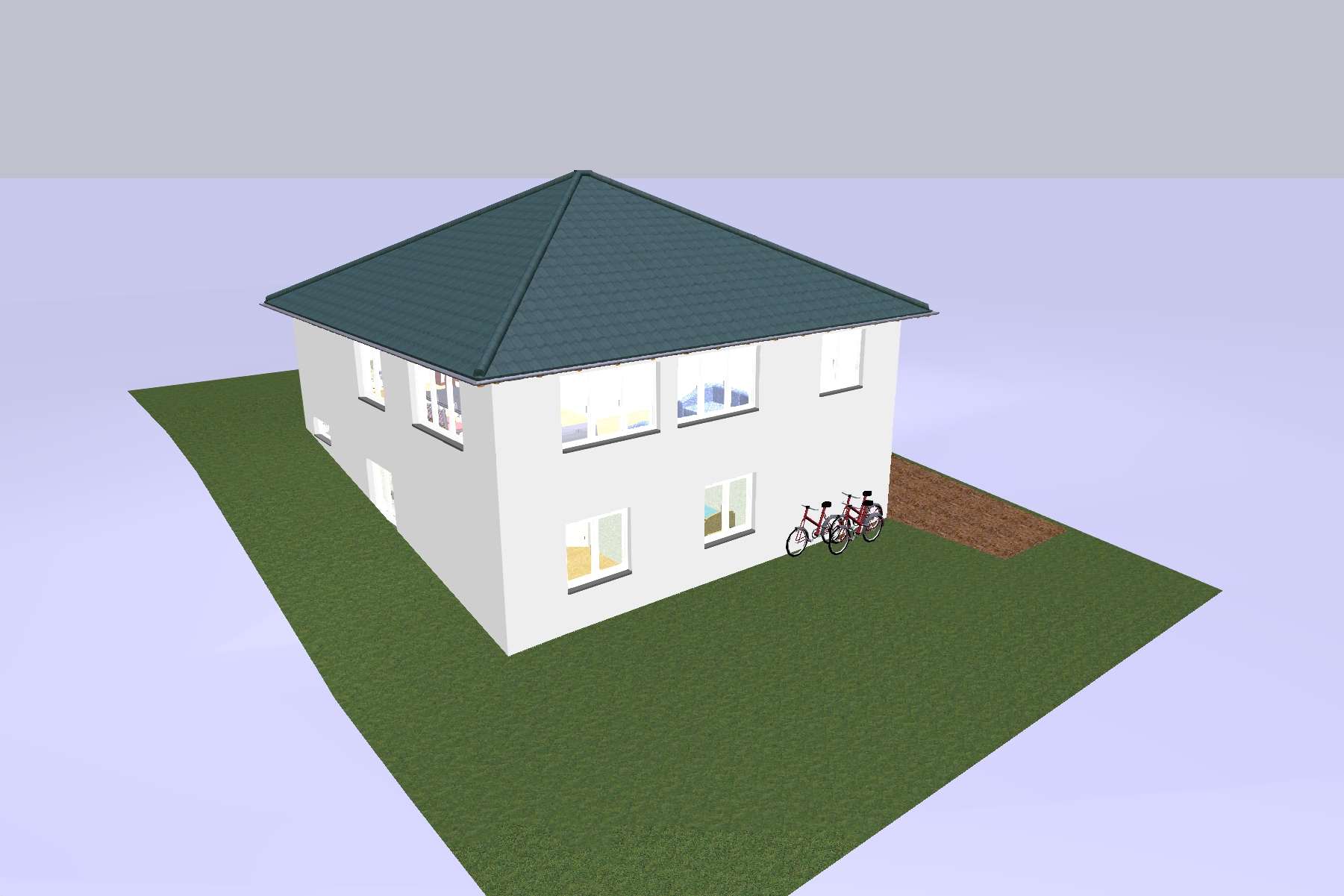 grundrissplanung-hanghaus-mit-5-kinderzimmer-210985-3.jpg