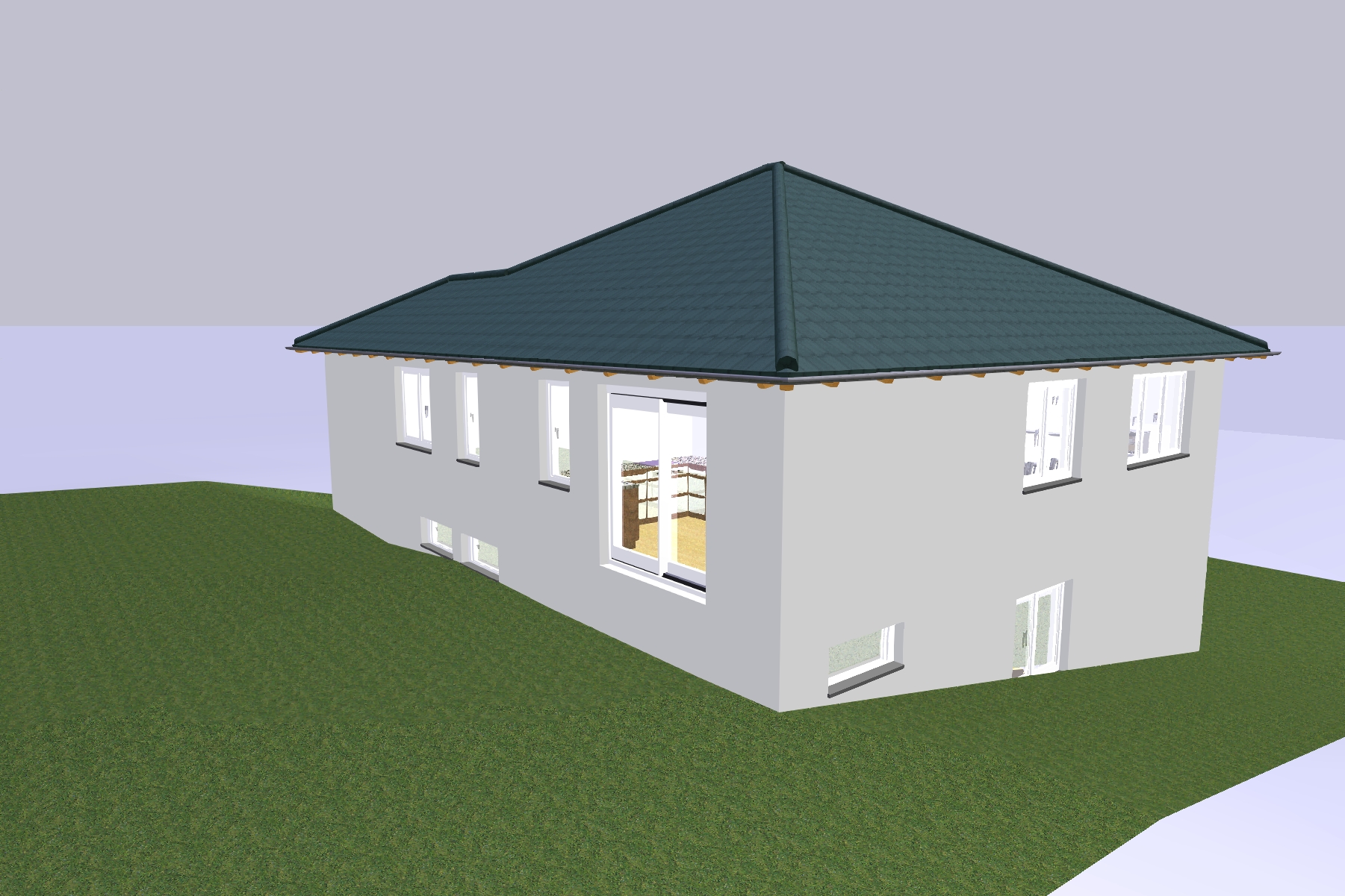 grundrissplanung-hanghaus-mit-5-kinderzimmer-210985-4.jpg