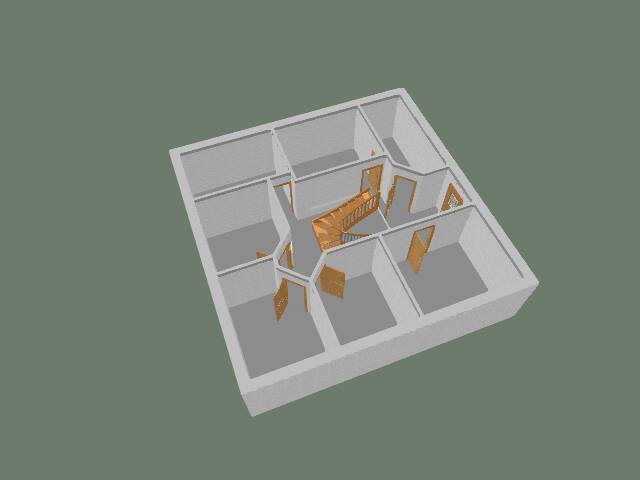 grundrissplanung-hanghaus-mit-5-kinderzimmer-215230-1.jpg