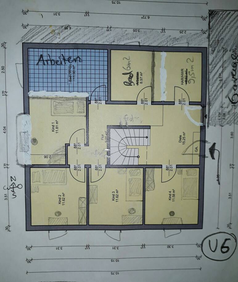 grundrissplanung-hanghaus-mit-5-kinderzimmer-217426-2.jpg