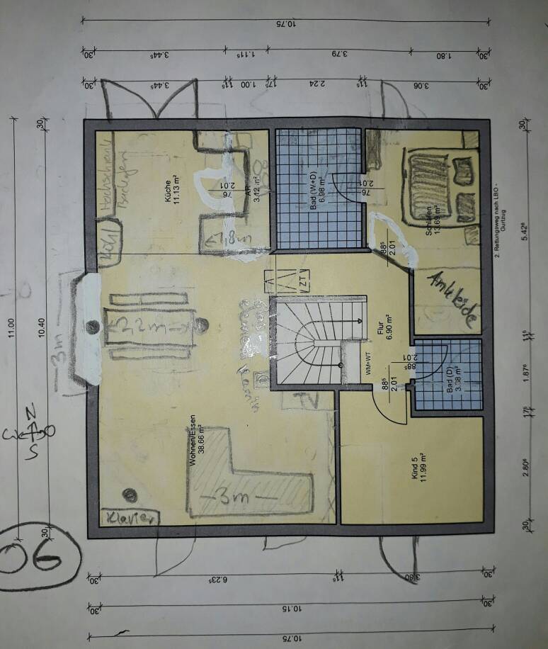 grundrissplanung-hanghaus-mit-5-kinderzimmer-217426-3.jpg