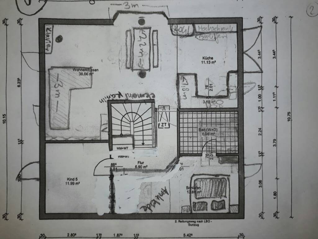 grundrissplanung-hanghaus-mit-5-kinderzimmer-217599-2.jpg