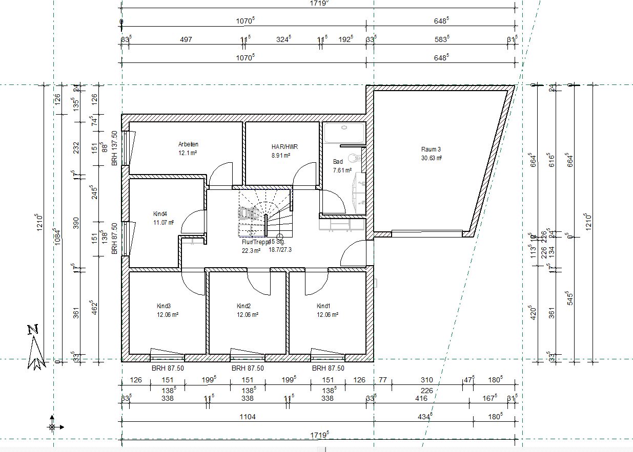 grundrissplanung-hanghaus-mit-5-kinderzimmer-217690-1.jpg