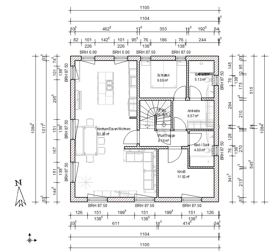 grundrissplanung-hanghaus-mit-5-kinderzimmer-217690-2.jpg