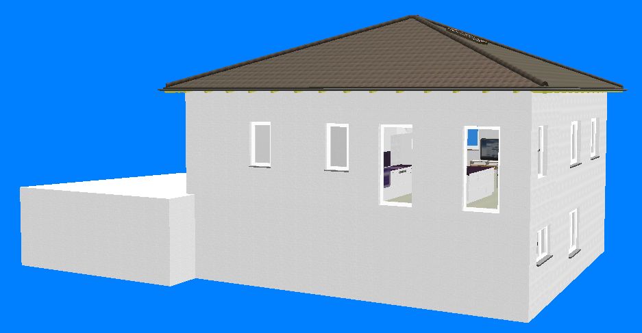 grundrissplanung-hanghaus-mit-5-kinderzimmer-217690-6.jpg