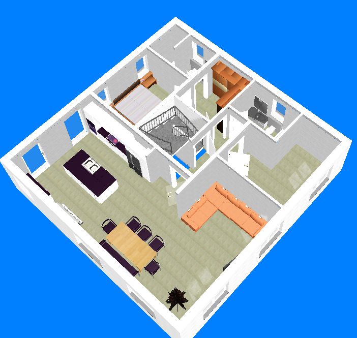 grundrissplanung-hanghaus-mit-5-kinderzimmer-217690-8.jpg