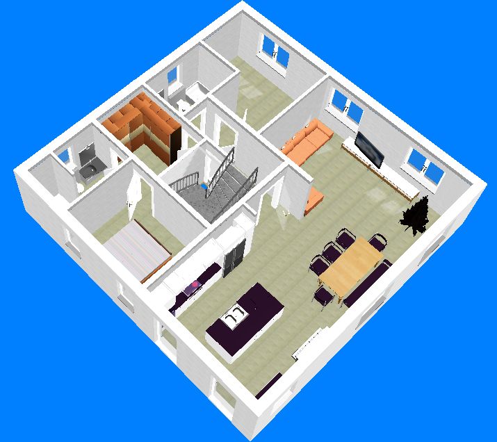 grundrissplanung-hanghaus-mit-5-kinderzimmer-217690-9.jpg