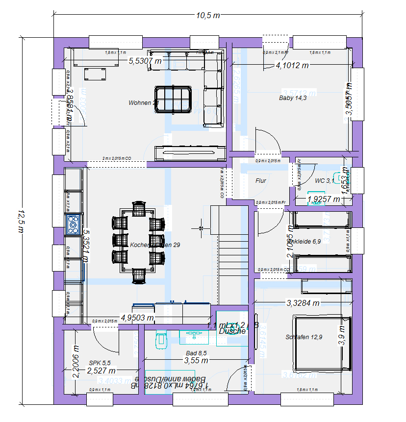 grundrissplanung-hanghaus-mit-5-kinderzimmer-218074-2.jpg