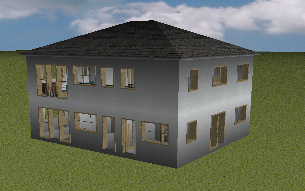 grundrissplanung-hanghaus-mit-5-kinderzimmer-218074-3.jpg