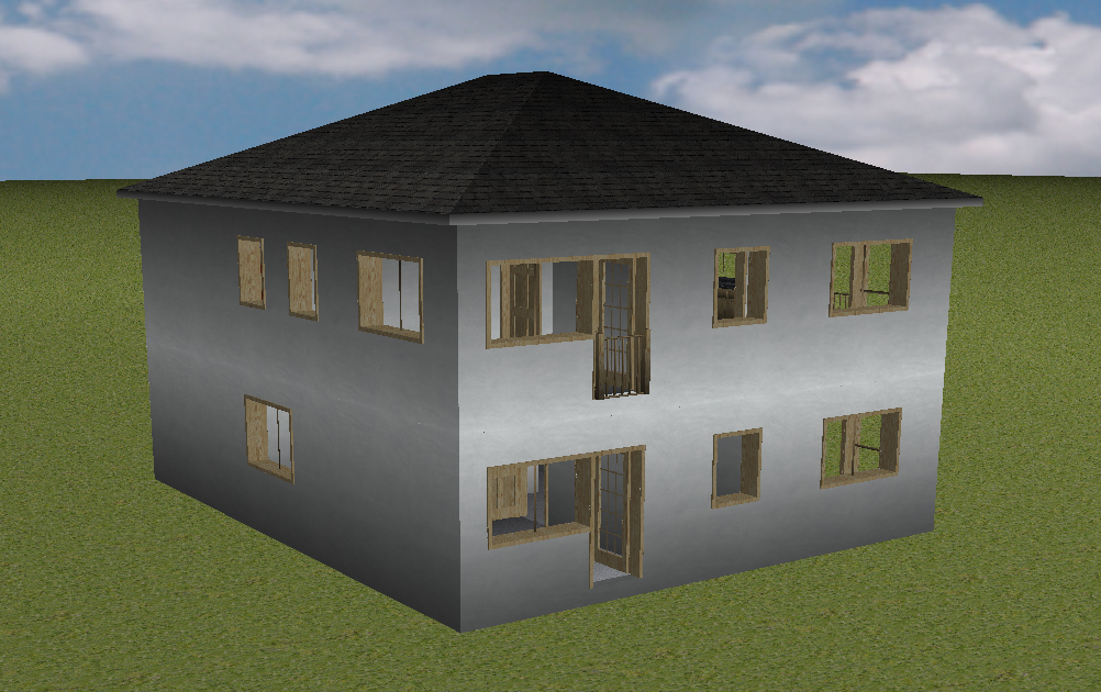 grundrissplanung-hanghaus-mit-5-kinderzimmer-218074-4.jpg