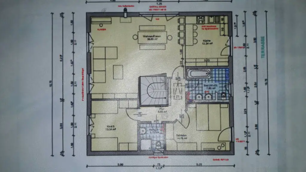 grundrissplanung-hanghaus-mit-5-kinderzimmer-223642-1.jpg