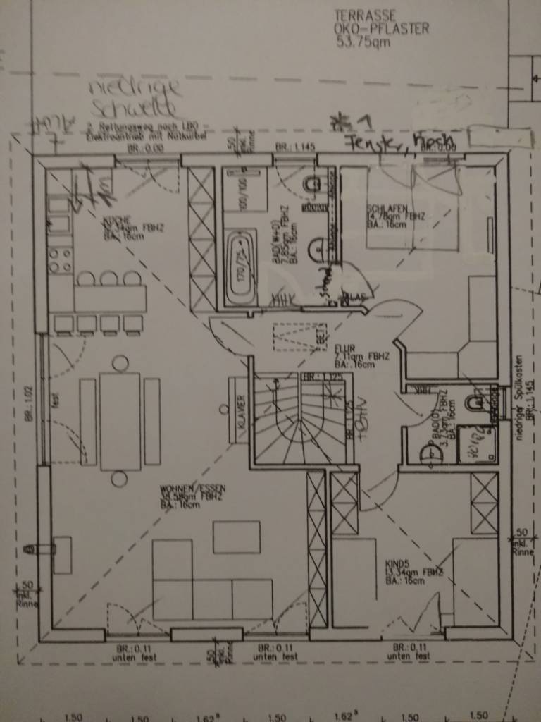 grundrissplanung-hanghaus-mit-5-kinderzimmer-237966-1.jpg