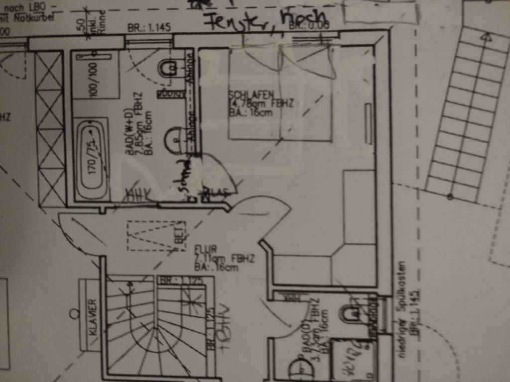 grundrissplanung-hanghaus-mit-5-kinderzimmer-237966-2.jpg