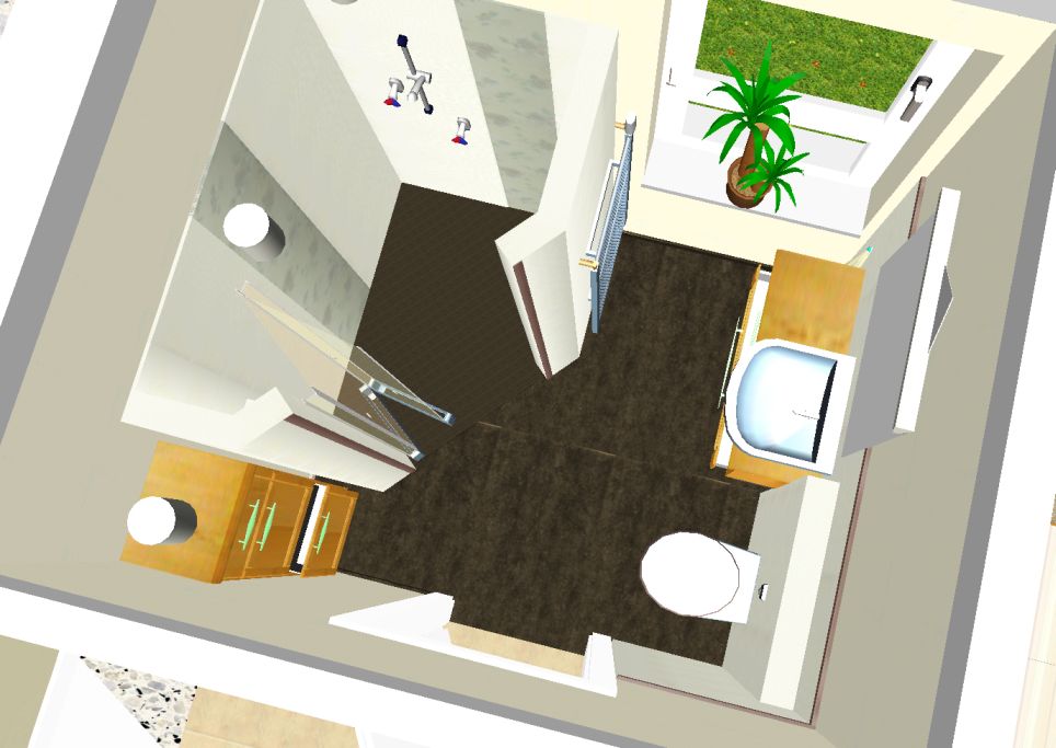 grundrissplanung-hanghaus-mit-5-kinderzimmer-246881-1.jpg