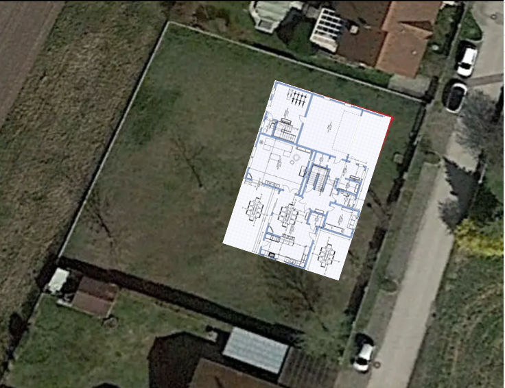 grundrissplanung-haus-unserer-traeume-637015-1.png