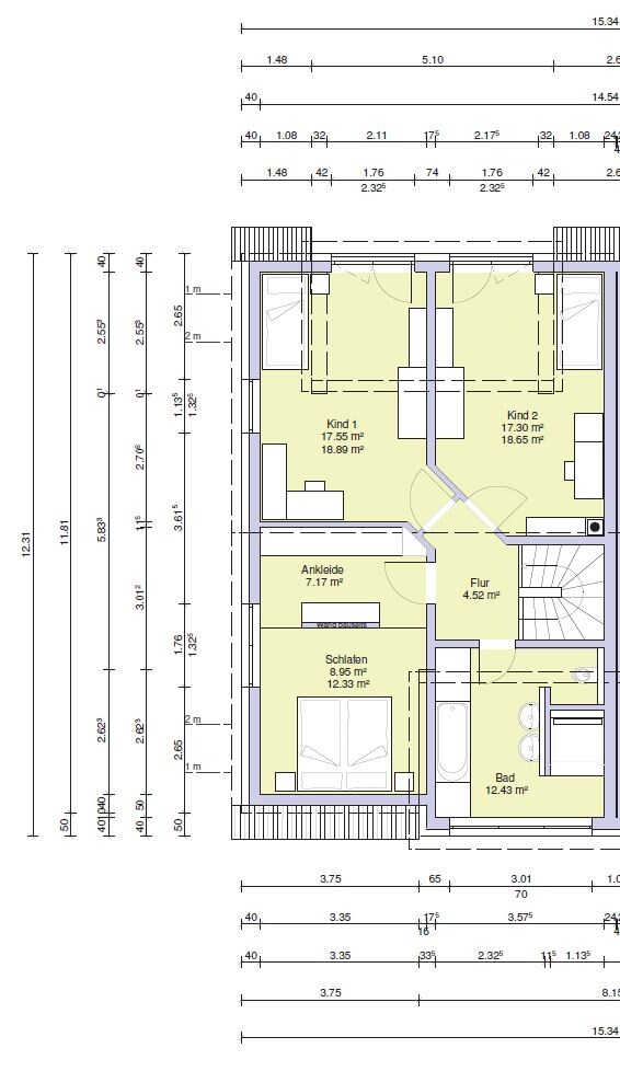 grundrissplanung-hausbau-2d-grundriss.JPG
