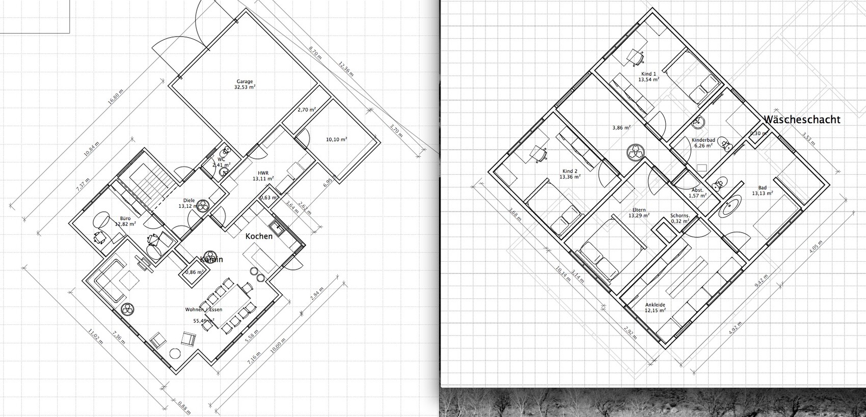 grundrissplanung-hausbau-architektur-2d-hausplan.jpg
