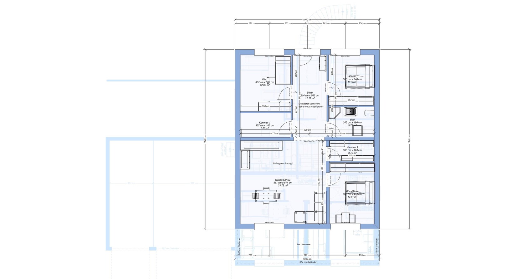 grundrissplanung-hausbau-detaillierter-2d-grundriss.JPG