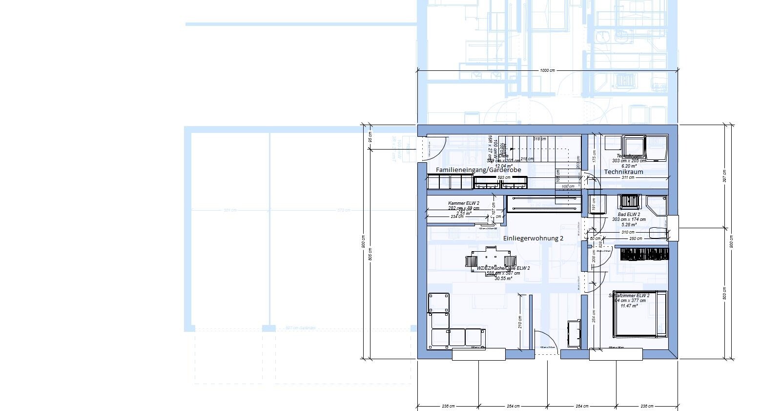 grundrissplanung-hausbau-detaillierter-grundriss-wohnhaus.JPG