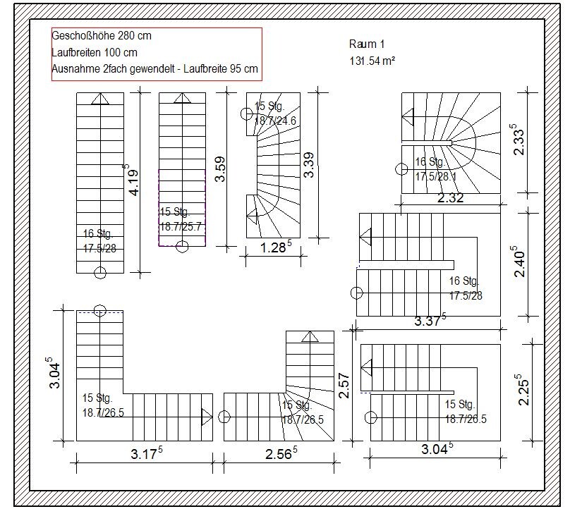 grundrissplanung-hausbau-detaillierter-treppenplan.jpg