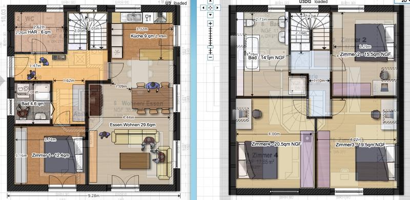grundrissplanung-hausbau-doppelgeschoss.jpg