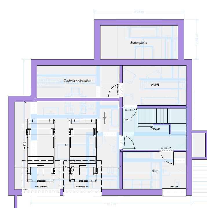 grundrissplanung-hausbau-geschossplan-architektur.jpg