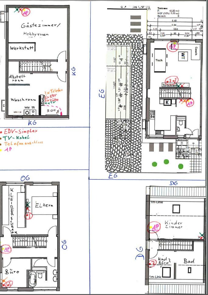 grundrissplanung-hausbau.JPG