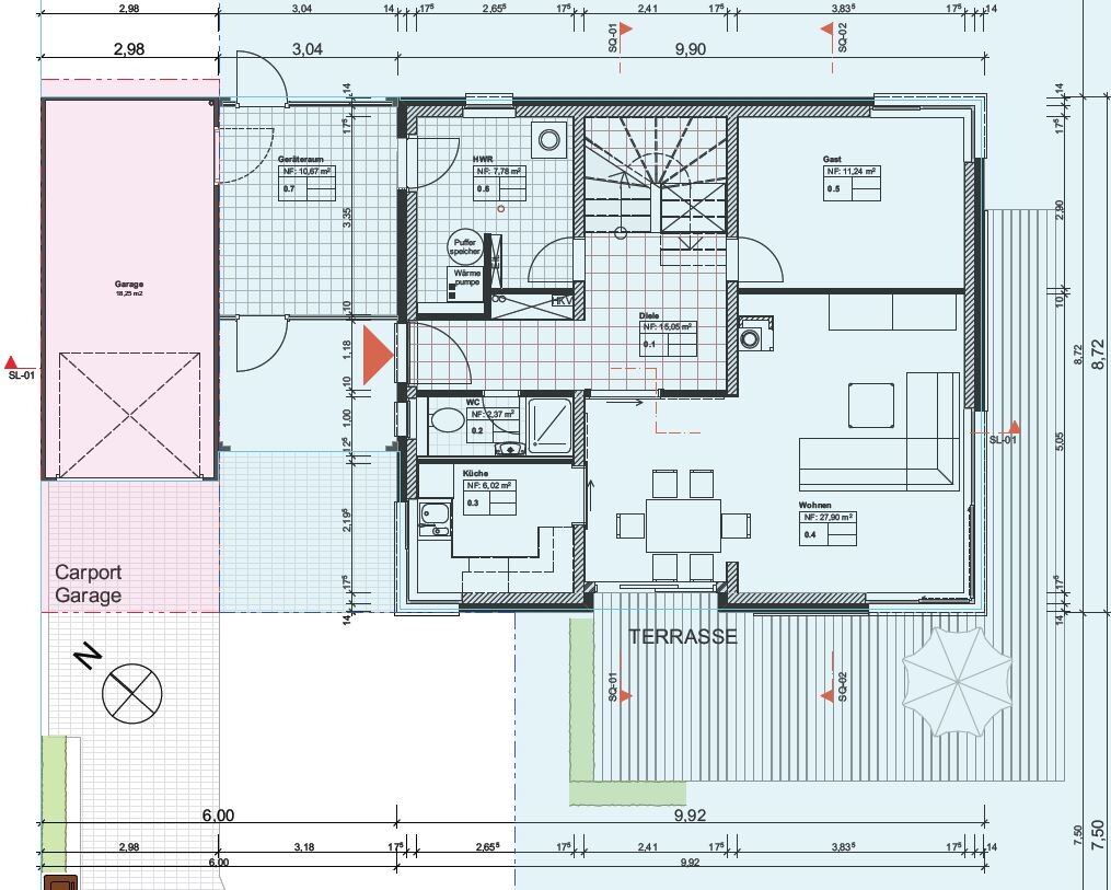 grundrissplanung-hausbau.JPG