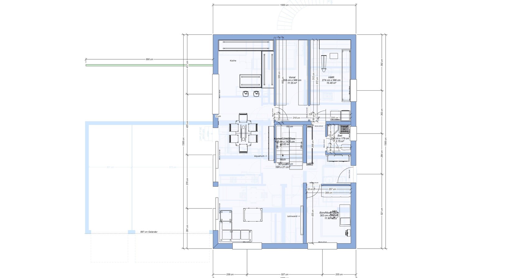 grundrissplanung-hausbau.JPG