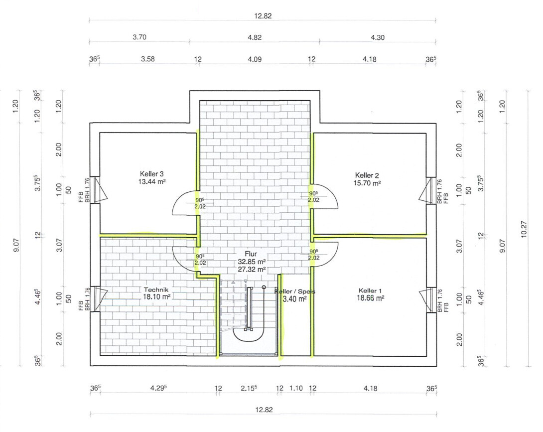 grundrissplanung-hausbau-kellergrundriss-2d.png