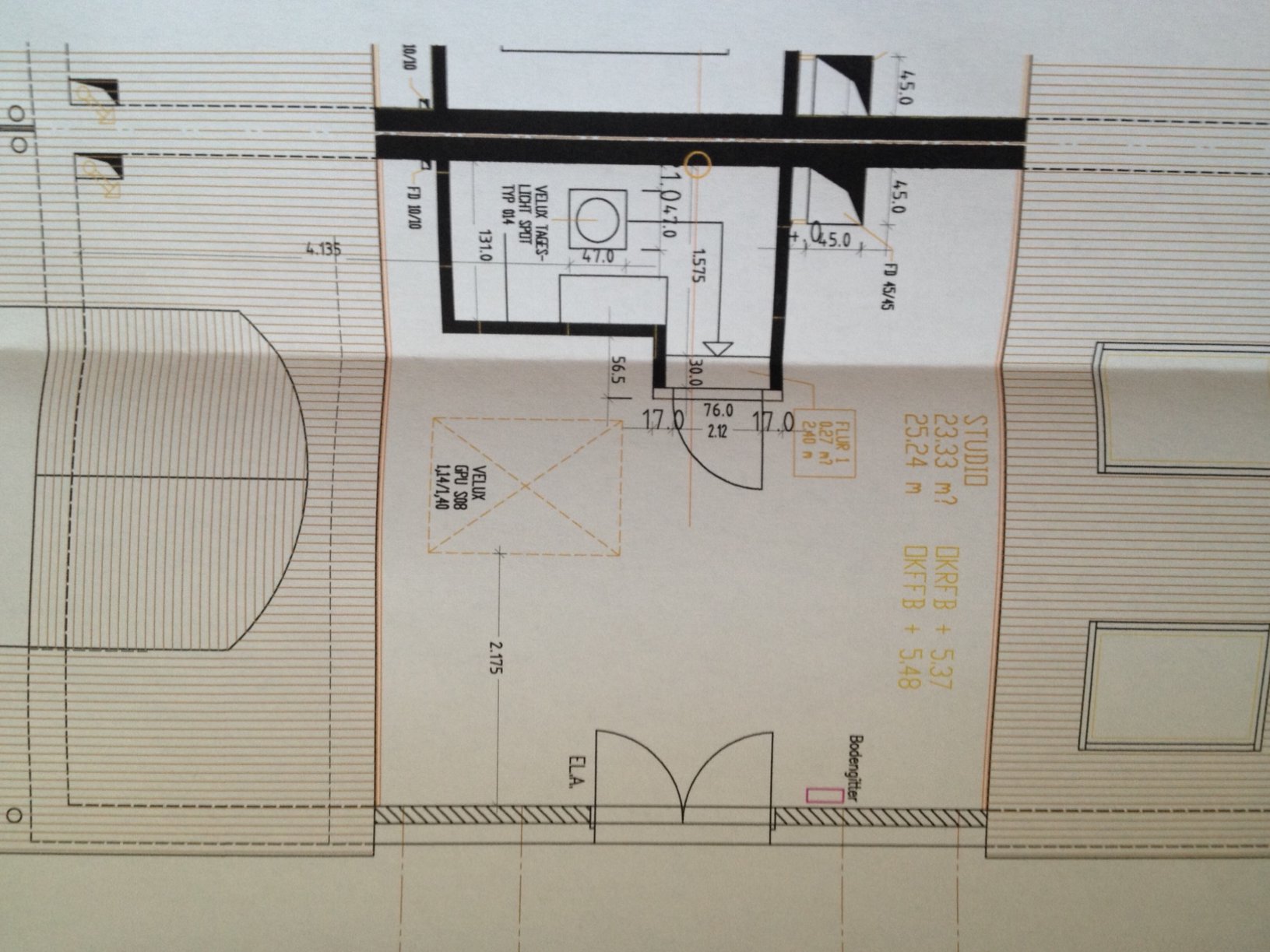 grundrissplanung-hausbau-plan.jpeg