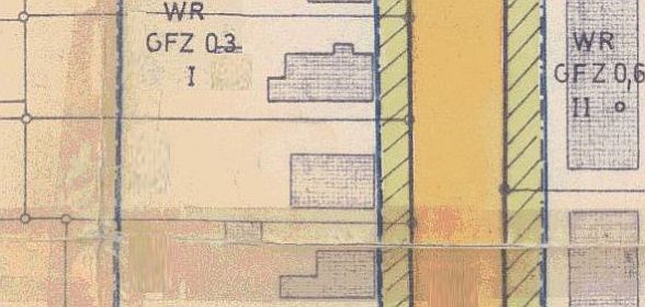 grundrissplanung-hausbau-plan.jpg