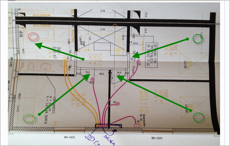 grundrissplanung-hausbau-plan-technik.png