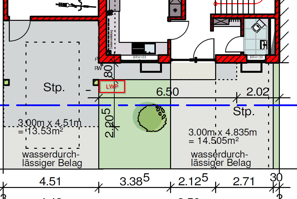 grundrissplanung-hausbau-plan-zeichnung-architektur.jpg