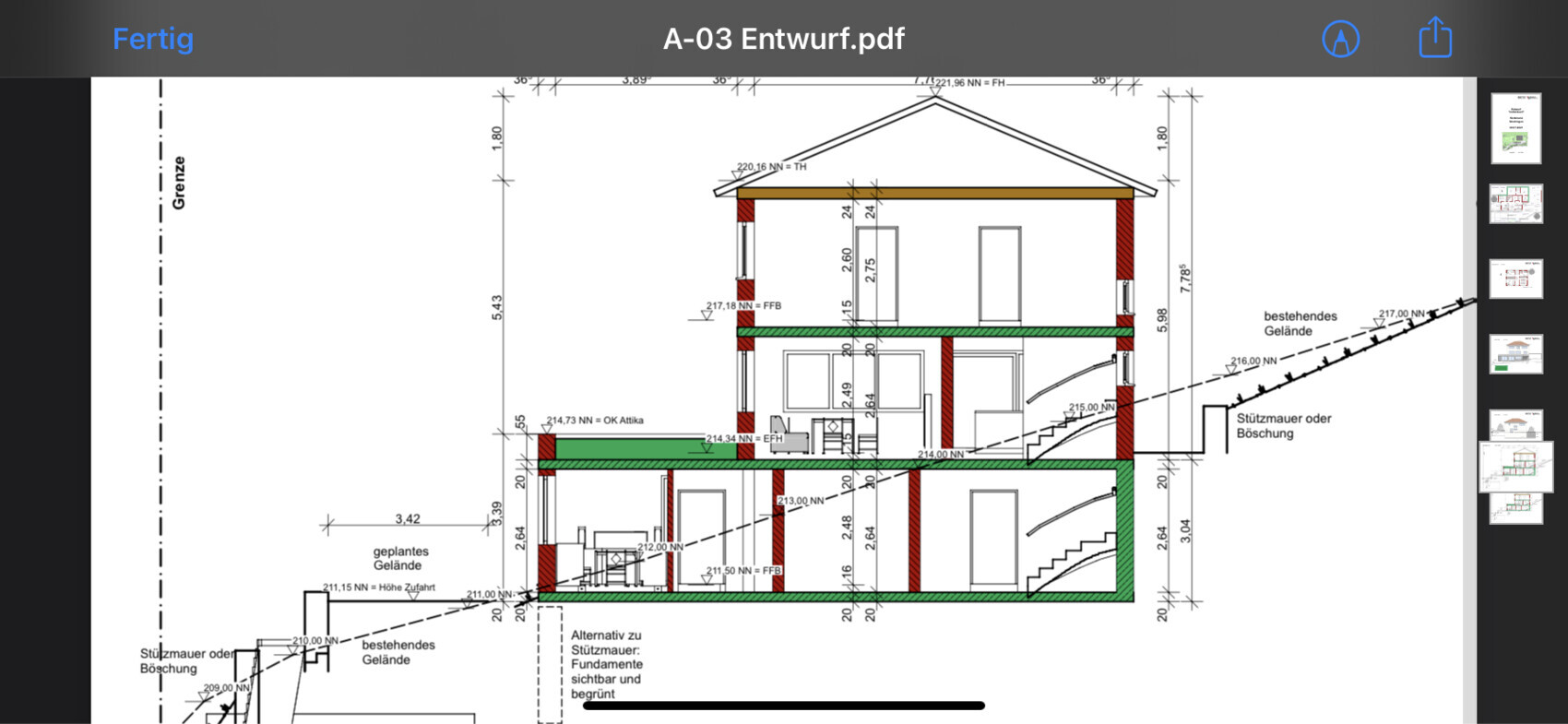 grundrissplanung-hausbau-schnitt-architektur-zeichnung.png
