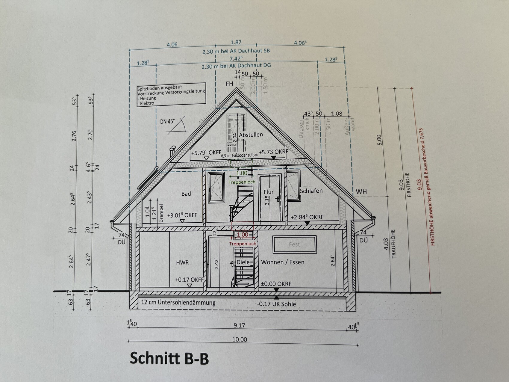 grundrissplanung-hausbau-schnitt-b-b.jpeg