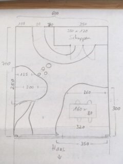 grundrissplanung-hausbau-skizze-2d-raumaufteilung.JPG