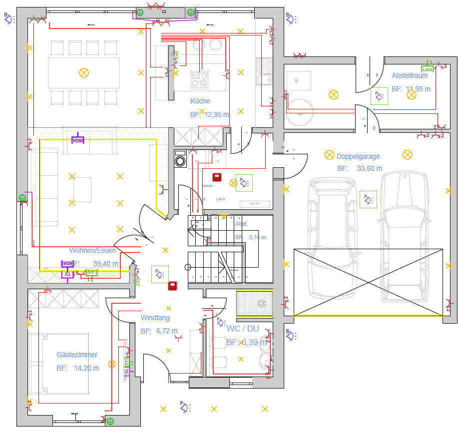 grundrissplanung-hausbau-wohnhaus-kueche-wohnzimmer-gaestezimmer-garage.jpg