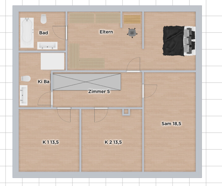 grundrissplanung-hausbau-wohnungsaufteilung-2d.png