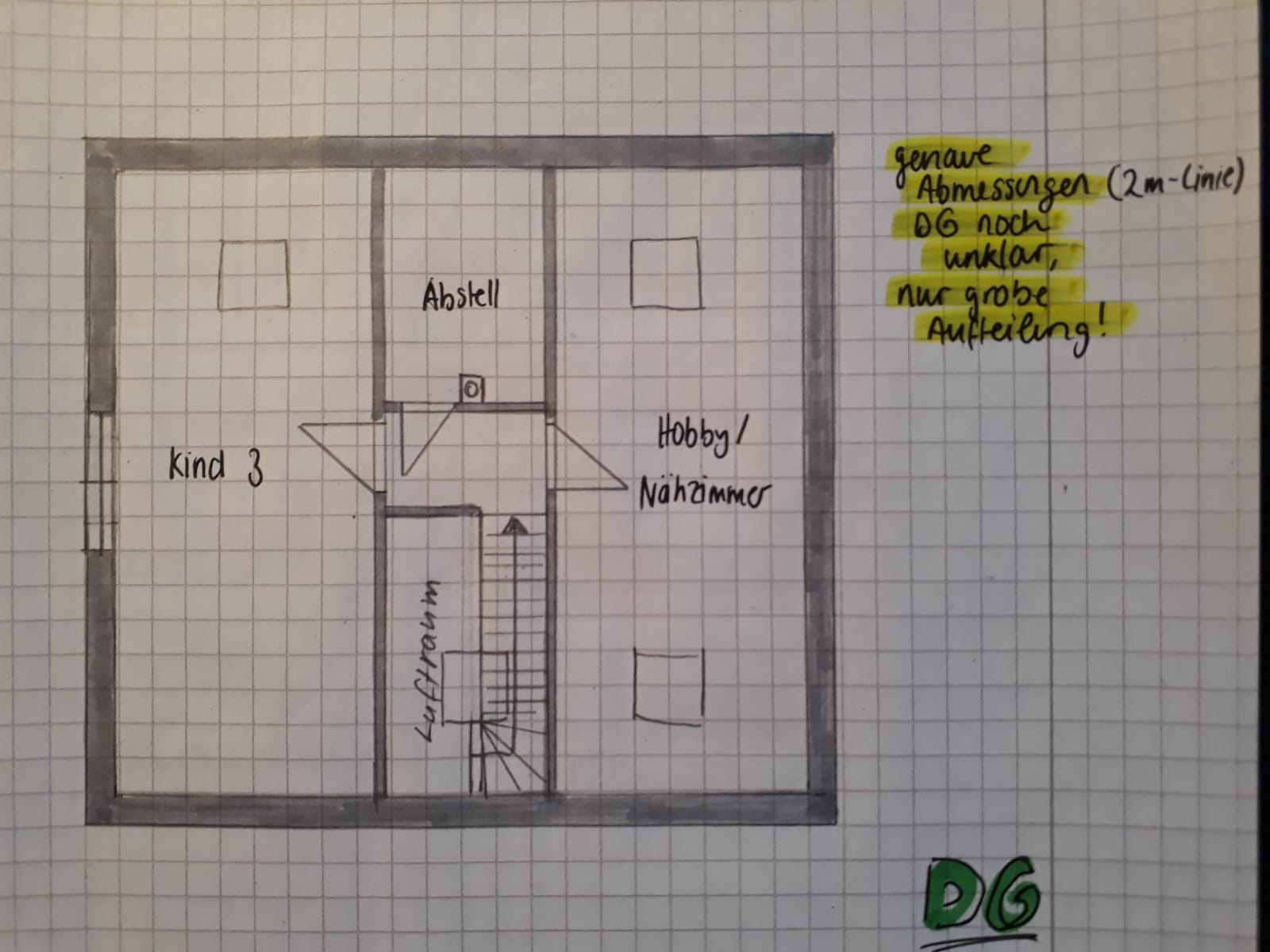 grundrissplanung-hausbau-zeichnung-kinderzimmer-naehzimmer-wohnzimmer-aufteilung.jpeg